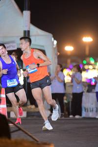 BIB: 41081
                            <button type="button" onclick="openModal(22926410)" class="btn btn-primary btn-sm float-right btn-popup" data-toggle="modal" data-target=".modal-high-quality">
                        <i class="fas fa-shopping-cart"></i> Add to Cart
                    </button>
                                            <button type="button" onclick="isThisMe(22926410, true)" class="btn btn-success btn-sm float-right btn-popup btn-isme hidden" data-toggle="tooltip" data-placement="bottom" title="นี่คือรูปของคุณใช่ไหม คลิกที่นี่เพื่อเอาเข้าอัลบั้ม">
                        <i class="fas fa-plus"></i> Add to album
                    </button>
                    <button type="button" onclick="isThisMe(22926410, false)" class="btn btn-warning btn-sm float-right btn-popup btn-isnotme hidden">
                        <i class="fas fa-ban"></i> Remove from album
                    </button>